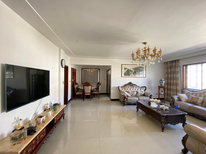 温州市永嘉县二手房价格