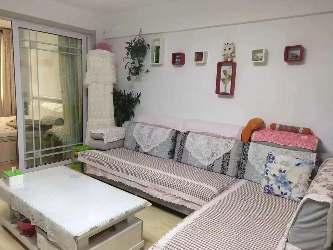 温州市永嘉县二手房价格