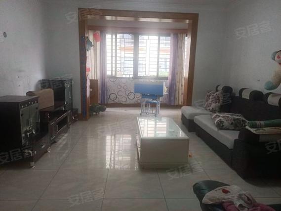 牟平银海花园租房信息