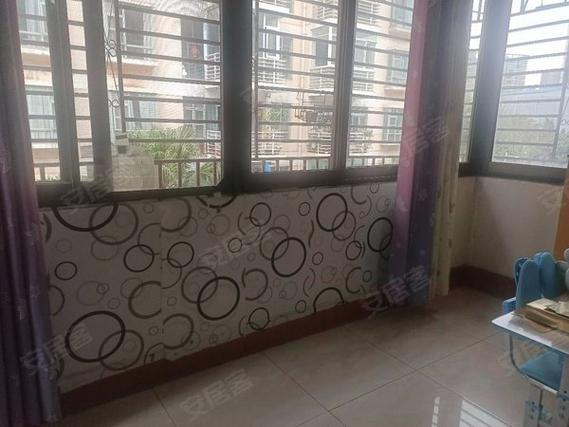 牟平银海花园租房信息