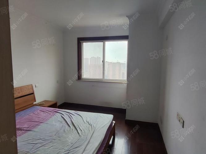 常州潞城附近租房信息