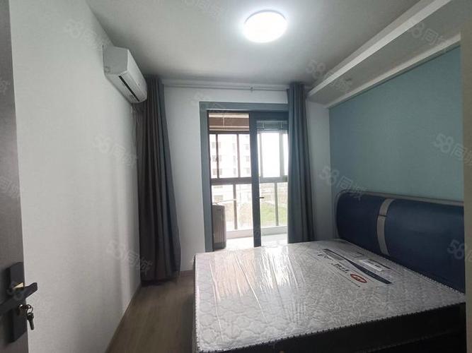 常州潞城附近租房信息