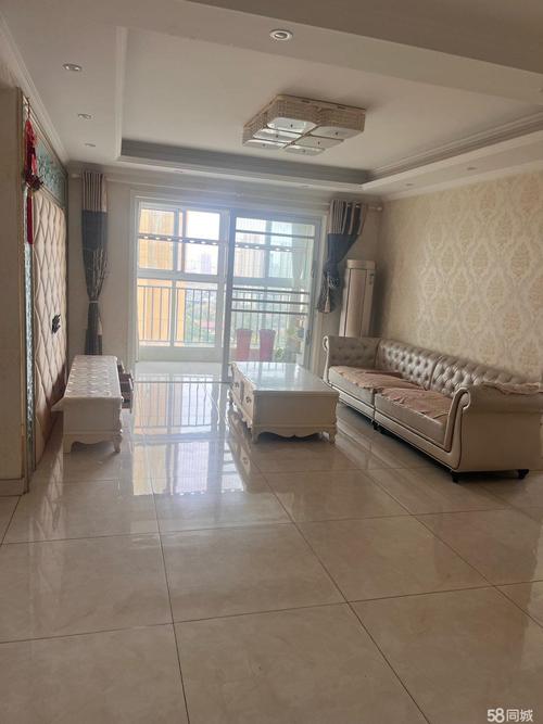 常州潞城附近租房信息