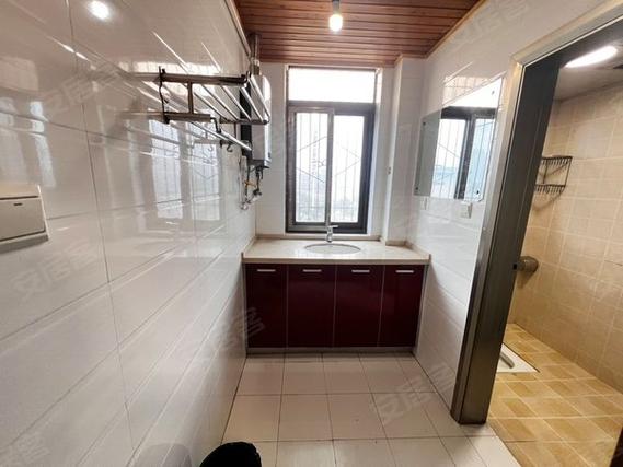 长沙杏林小区租房信息