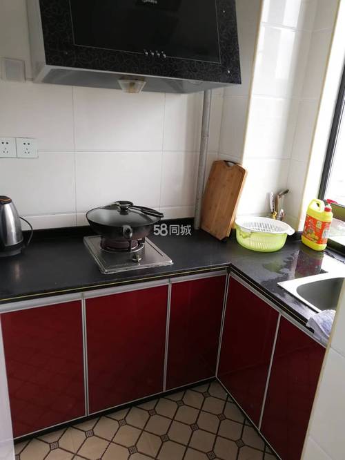 汽车西站附近租房信息