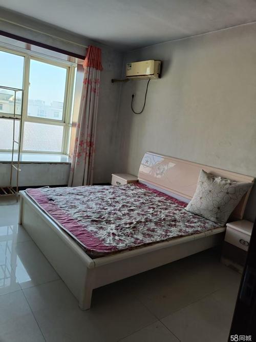 沁水个人发布租房信息