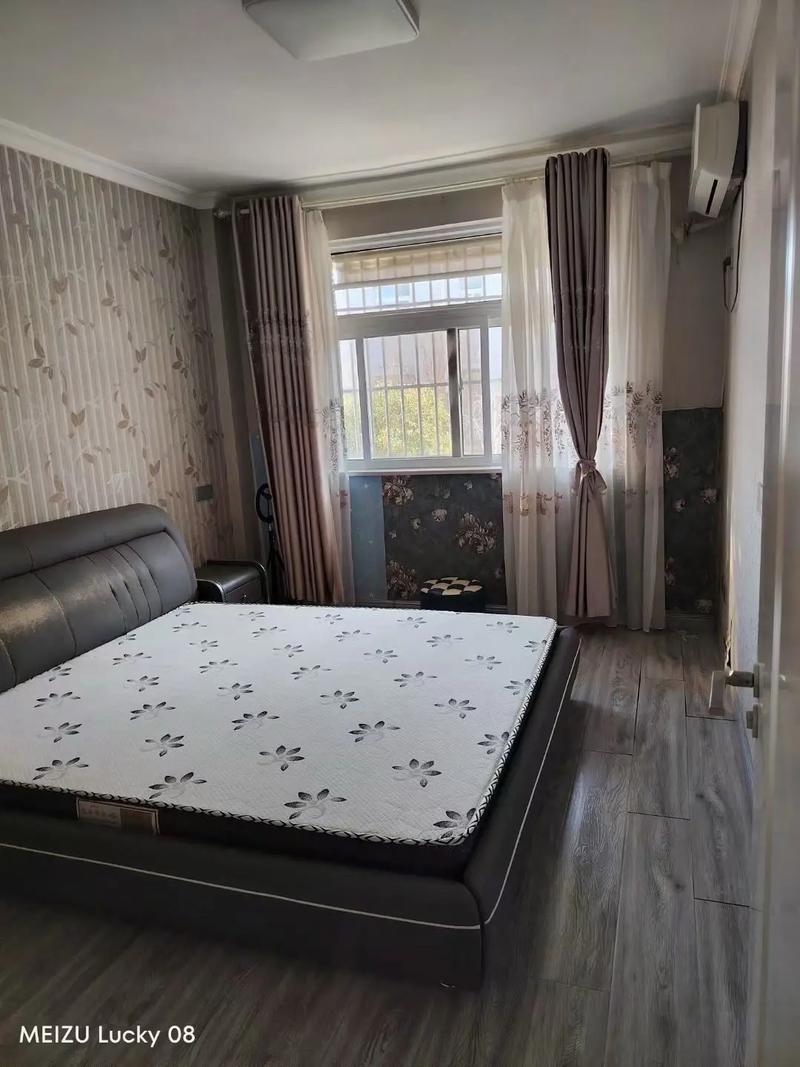 沁水个人发布租房信息