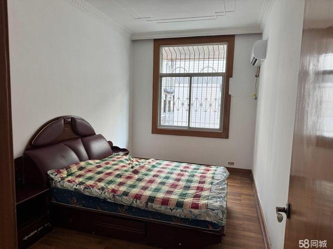 新浦振兴大厦租房信息