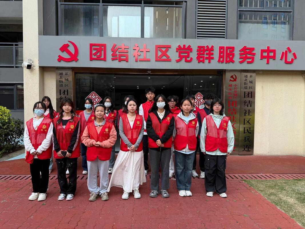 新乡洪门社区宝龙社区