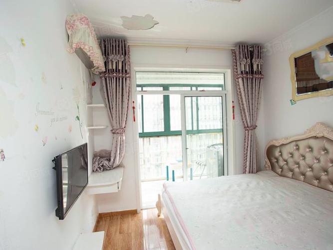 合肥瑶海万达二手房价格