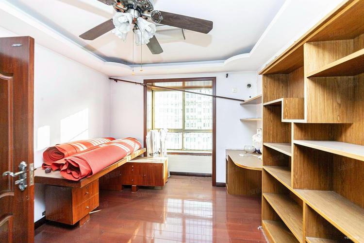 合肥瑶海万达二手房价格