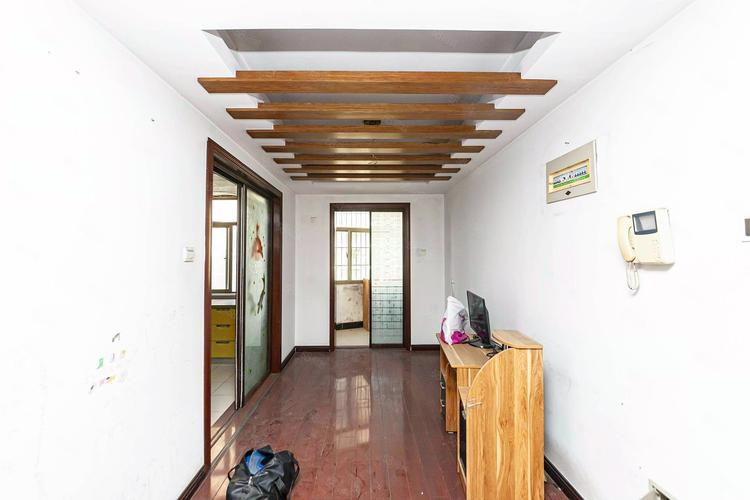 合肥瑶海万达二手房价格