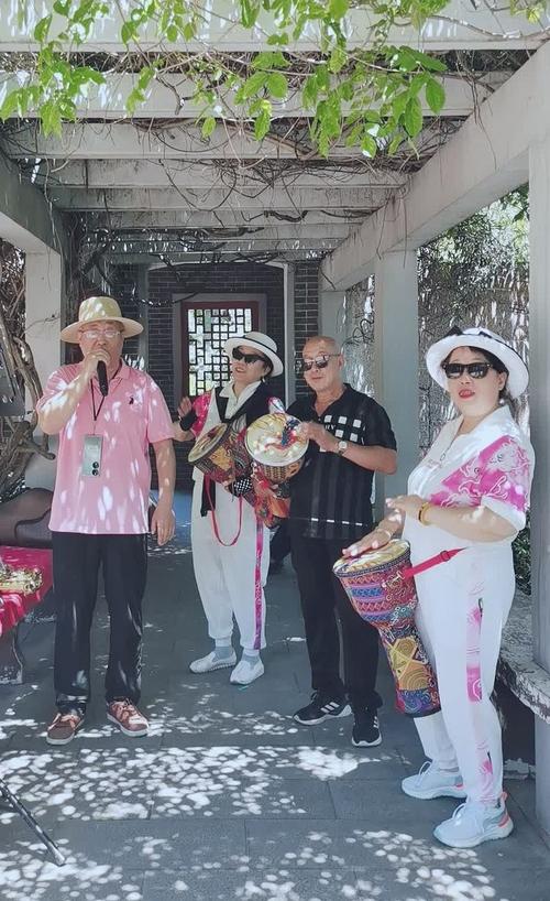 邢台路社区邢台路社区