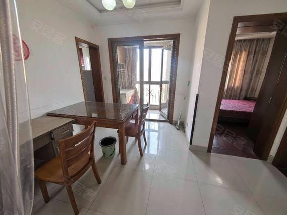 西湖小区租房信息吴江