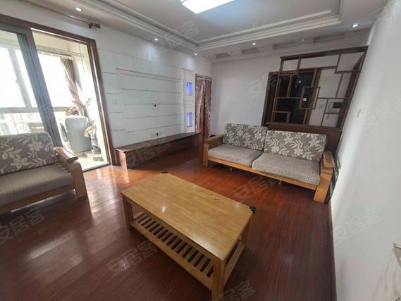 西湖小区租房信息吴江