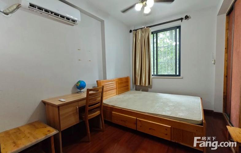 宁波镇海租房最新信息