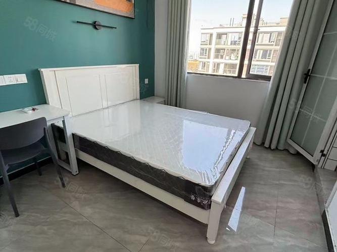 宁波镇海租房最新信息