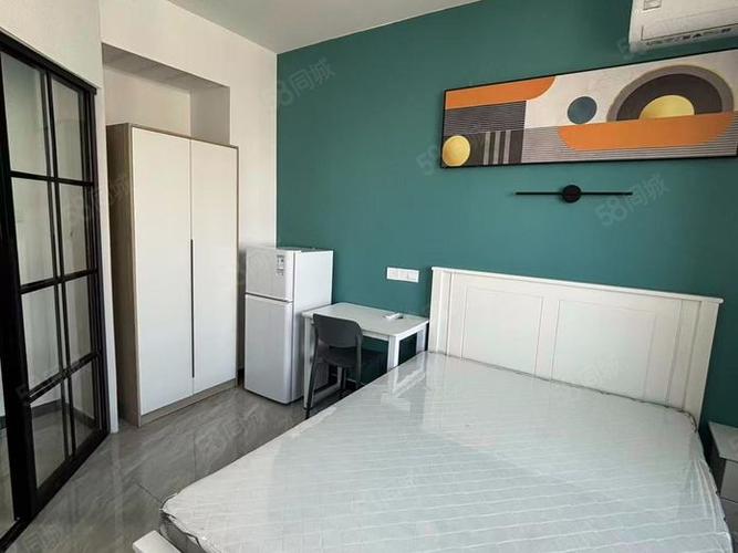 宁波镇海租房最新信息