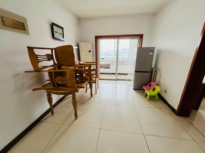 海口和平天桥租房信息