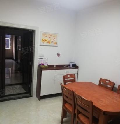 永州中央新城租房信息