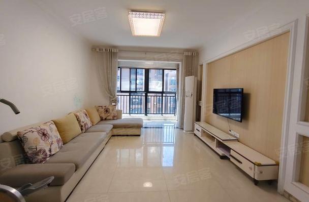 永州中央新城租房信息