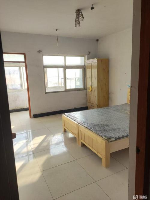 太原滨河花园租房信息