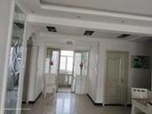 临沂正直花园租房信息