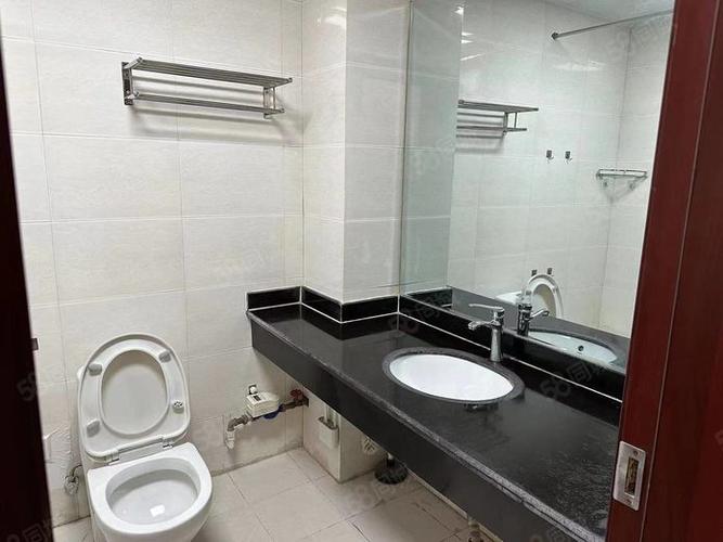 宝鸡财富大厦租房信息