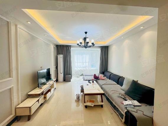 爱家社区爱家郦都社区