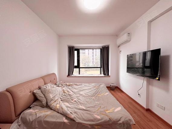 临安青山附近租房信息