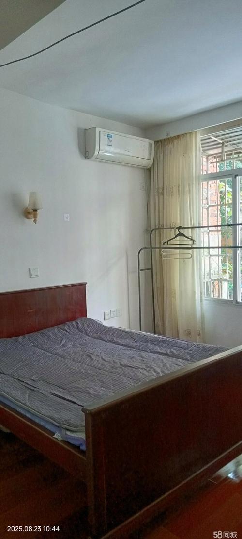 长沙车站北路租房信息