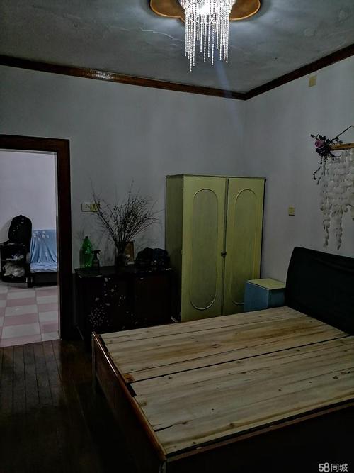 长沙车站北路租房信息