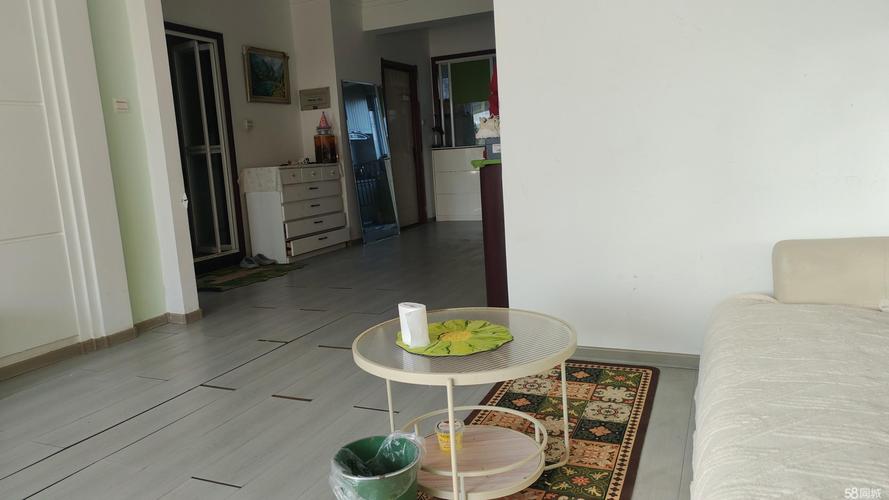 丹东玫瑰港湾租房信息