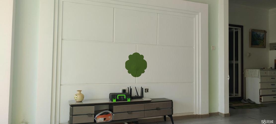 丹东玫瑰港湾租房信息