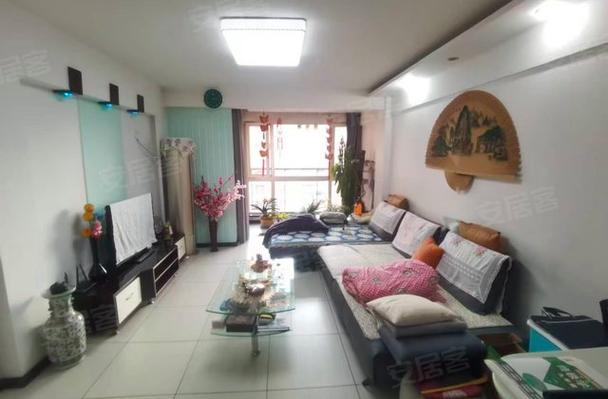 丹东玫瑰港湾租房信息