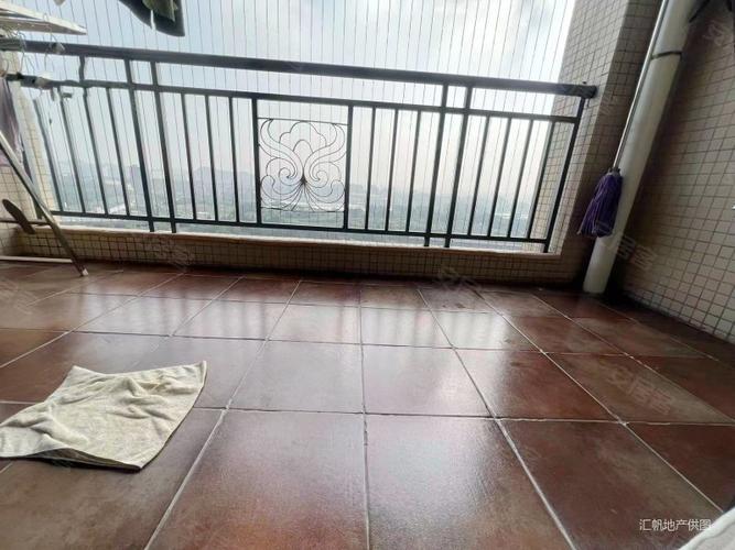 金湾长堤一号二手房价格