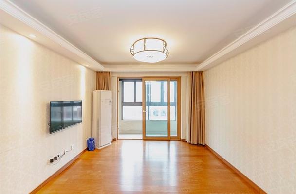 金域平江三期二手房价格