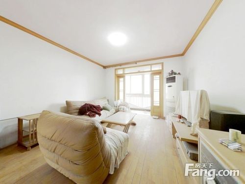 杨家湾五环社区二手房