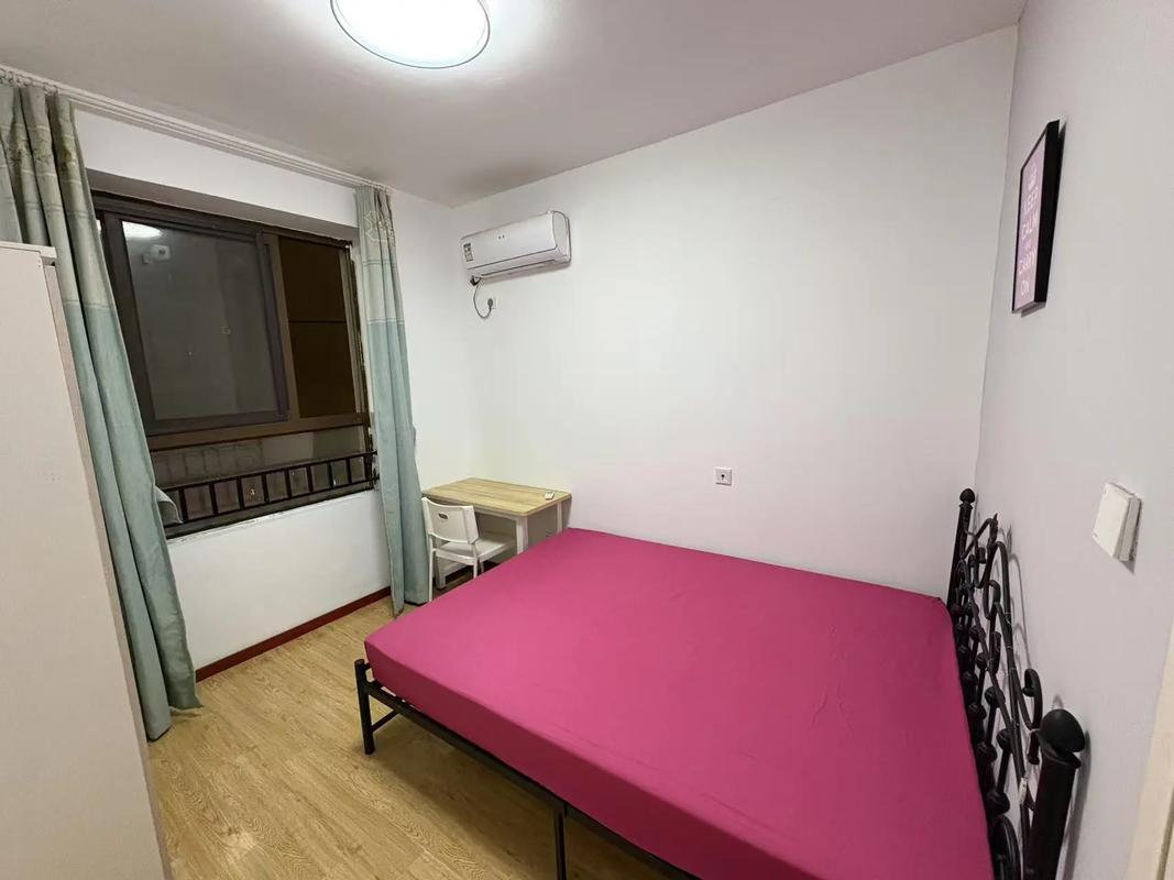 柳州东路附近租房信息