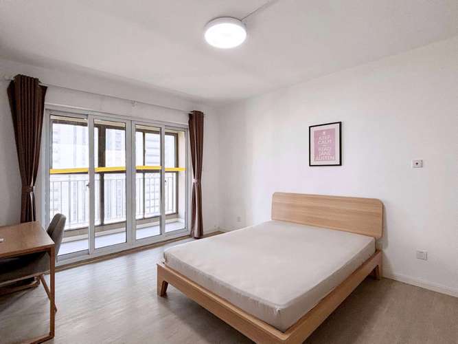 柳州东路附近租房信息