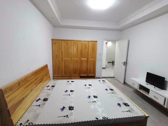 杭州红五月社区二手房