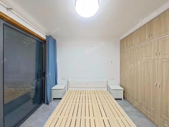 杭州红五月社区二手房