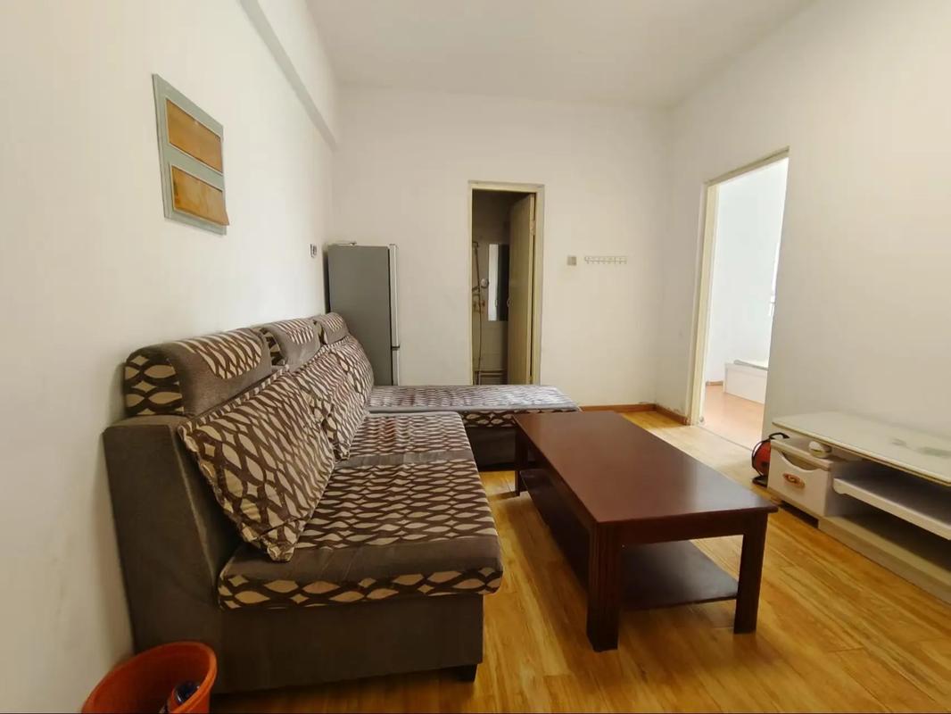 新疆新疆喀什租房信息