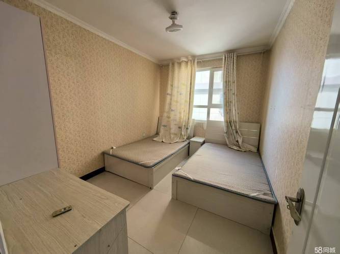 新疆新疆喀什租房信息