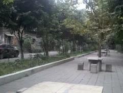 金牛区川建社区二手房