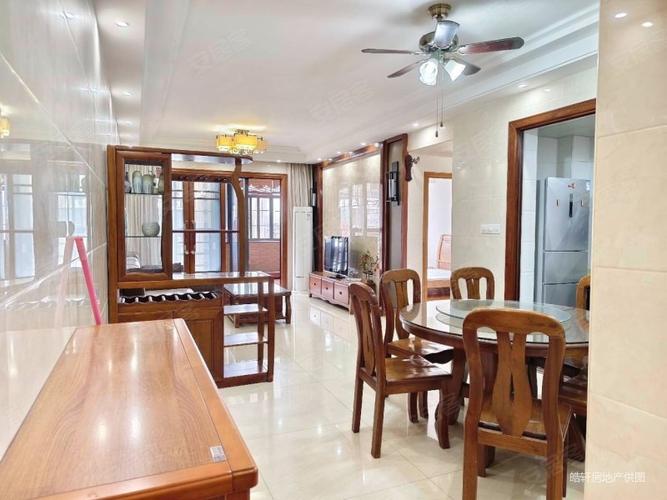 江湾一品现在二手房价格