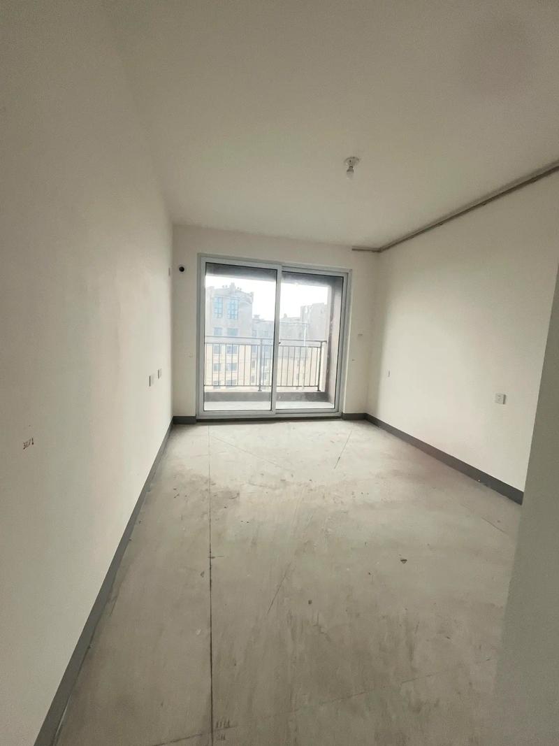 青城山成青社区二手房