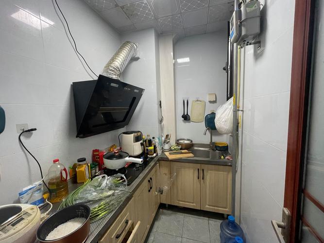 中海国际社区c4地块