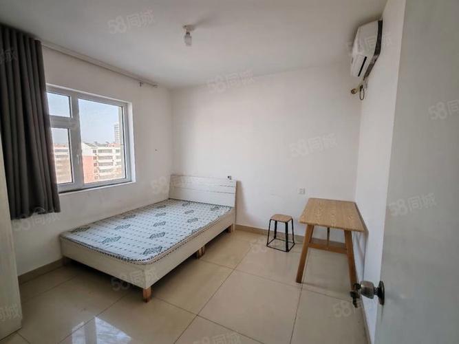 聊城闸口附近租房信息