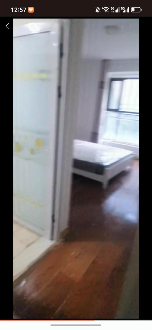 菏泽剑桥学府租房信息